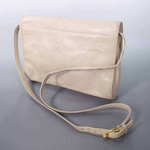GS-1066W