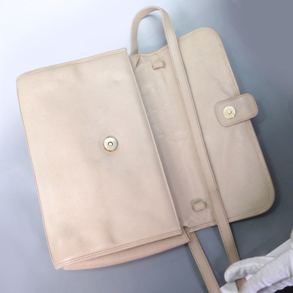 GS-1066W