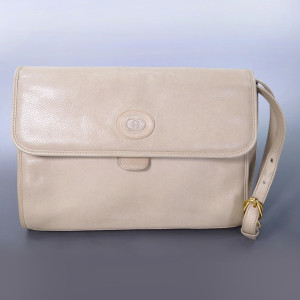 GS-1066W