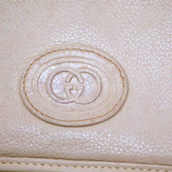 GS-1066W