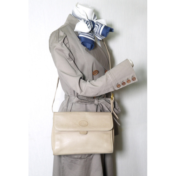 GS-1066W