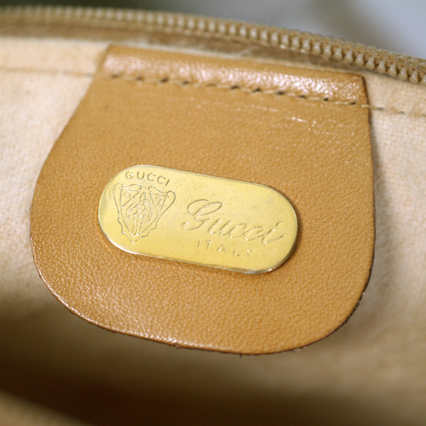 GS-1191K