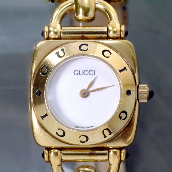 GW-073C