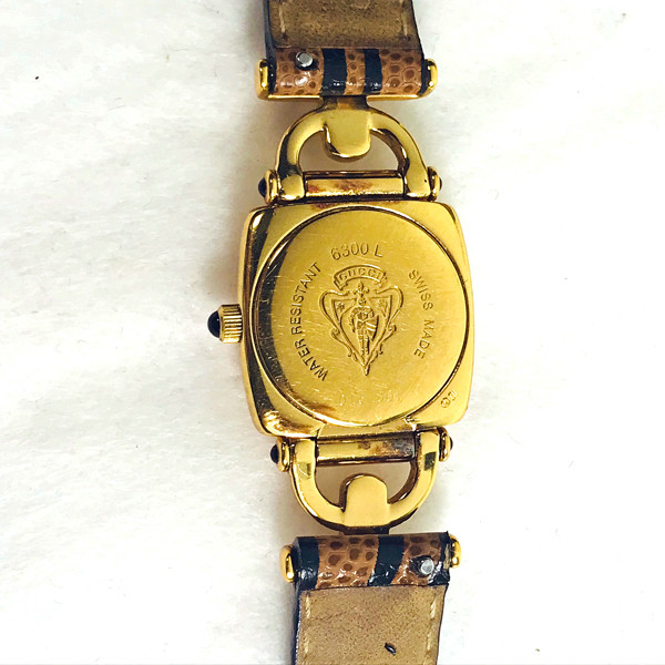 GW-073C