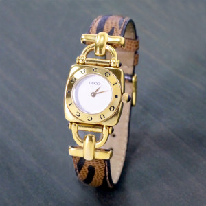 GW-073C