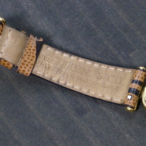 GW-073C