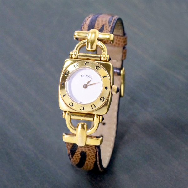 GW-073C