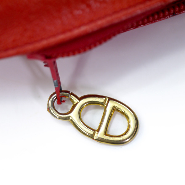 OD-118R