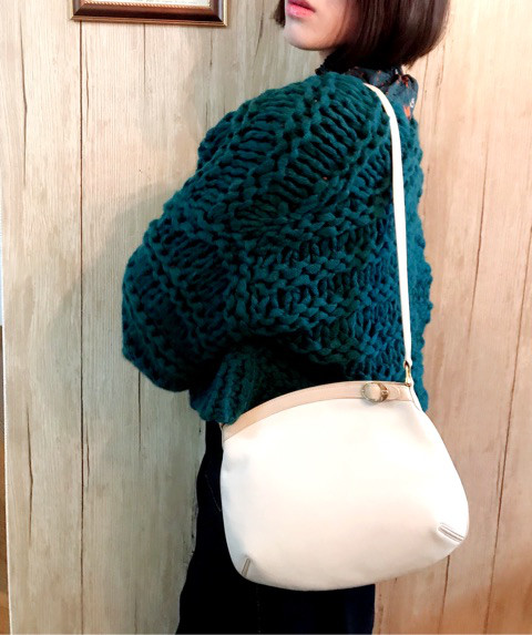 GS-1228W