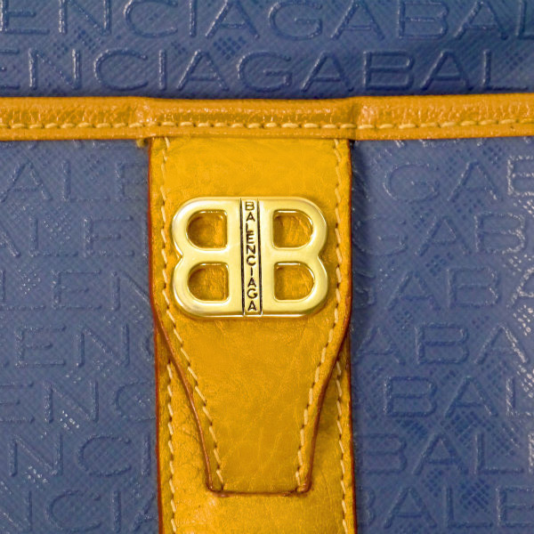 BL-02N