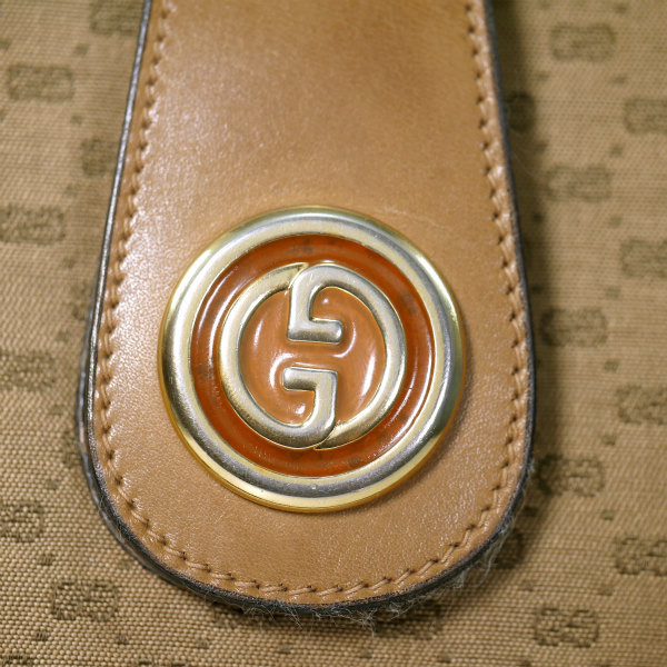 GB-1022K