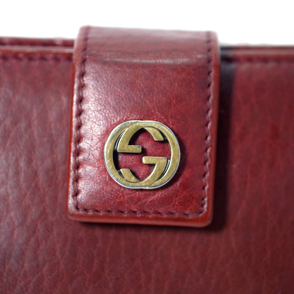 GH-191R