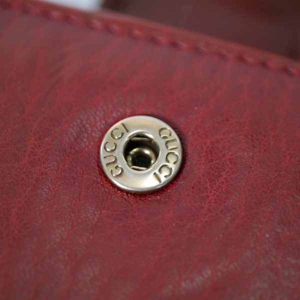 GH-191R