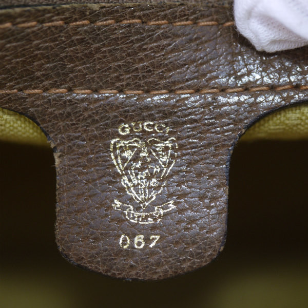GS-1094C