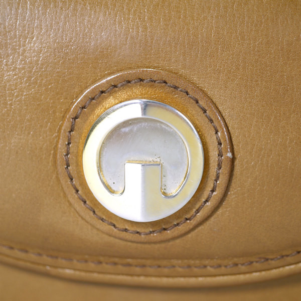 GS-1158K