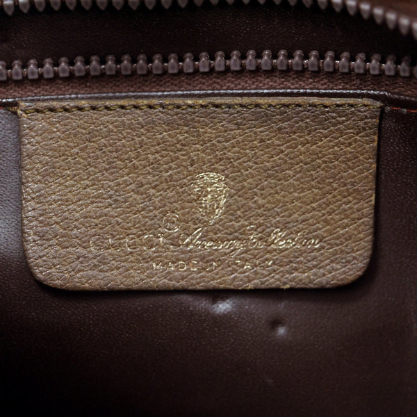 GS-1227C
