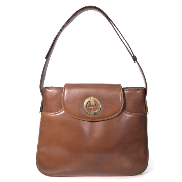 GS-1235K
