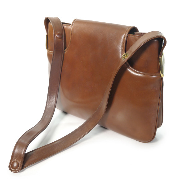 GS-1235K
