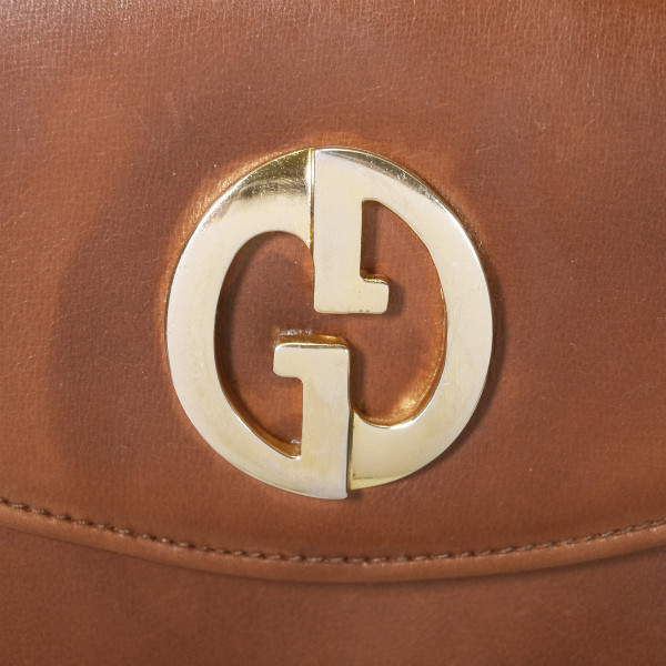 GS-1235K
