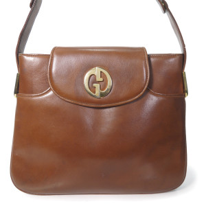 GS-1235K