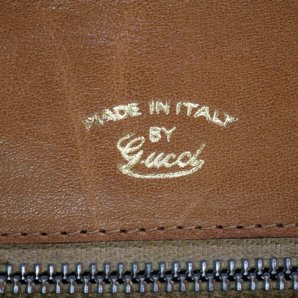 GS-1238K