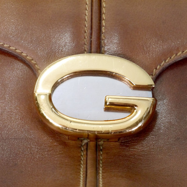 GS-1238K