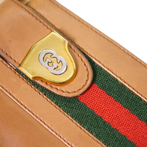 GS-1240K