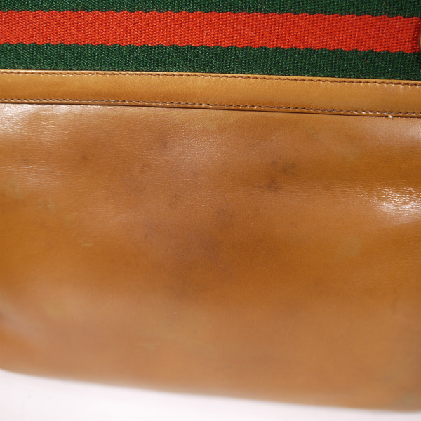 GS-1240K-6