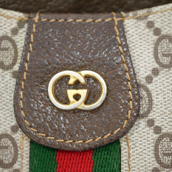 GS-982C