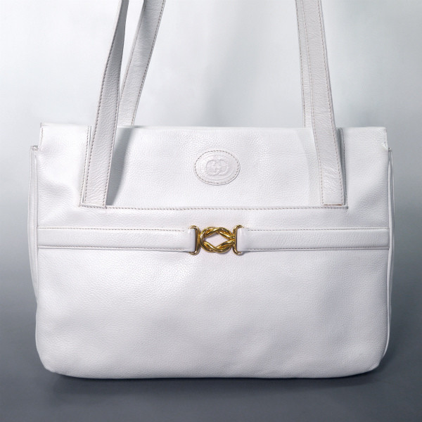 GT-440W