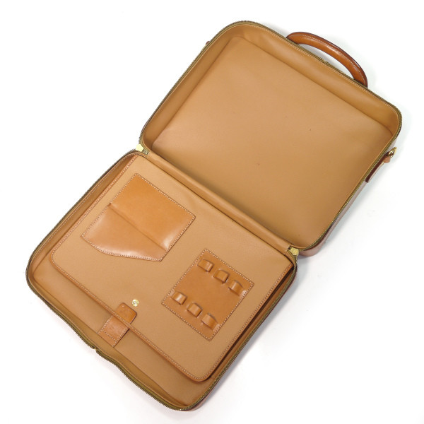 OS-332K