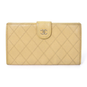 SS-188K