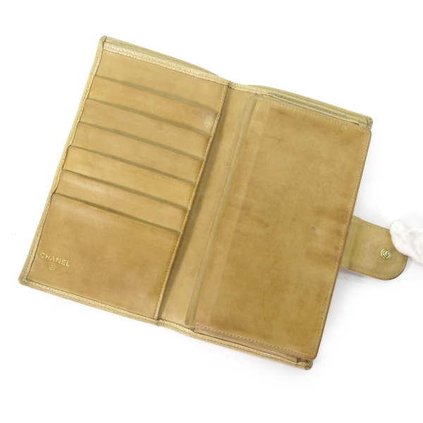SS-188K-4