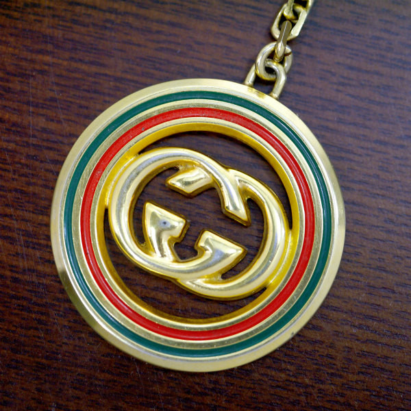 guccikeyholder085