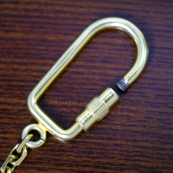 guccikeyholder085