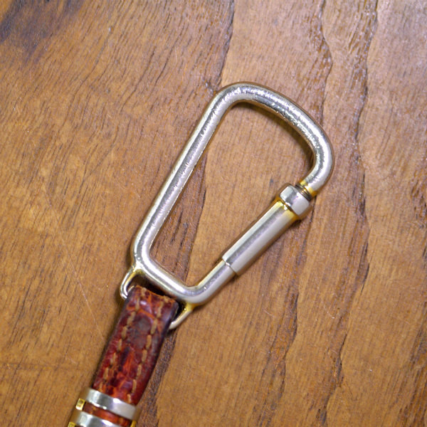 guccikeyholder086