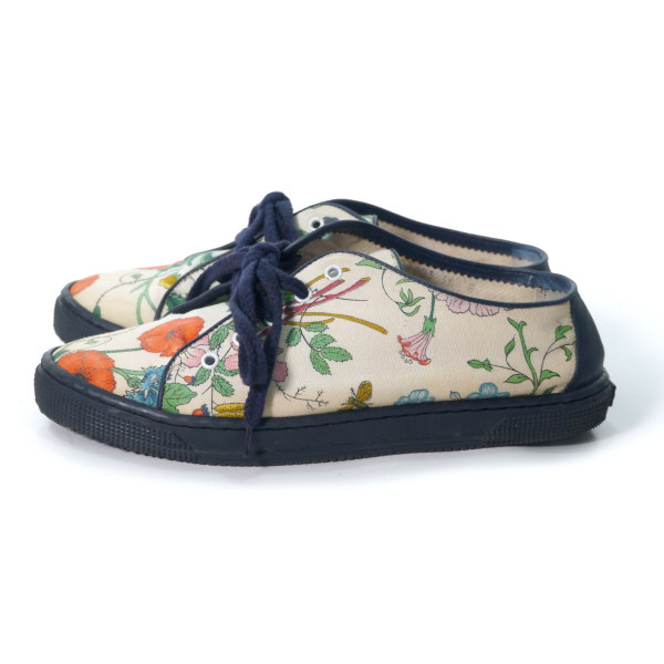 guccipumps06