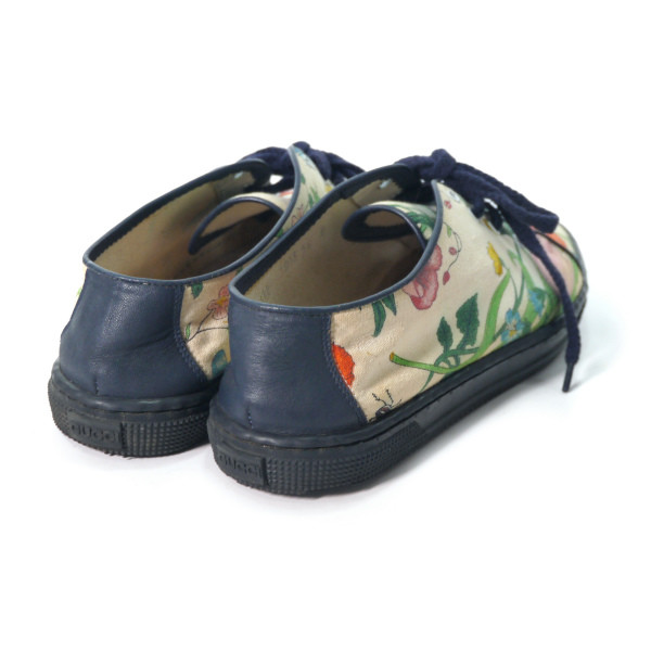 guccipumps06