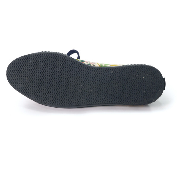 guccipumps06