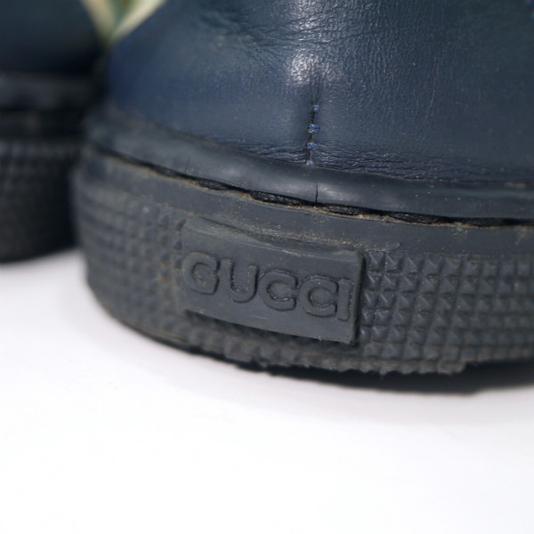 guccipumps06