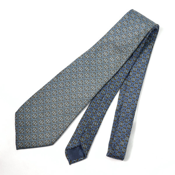 guccitie002