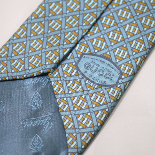 guccitie002