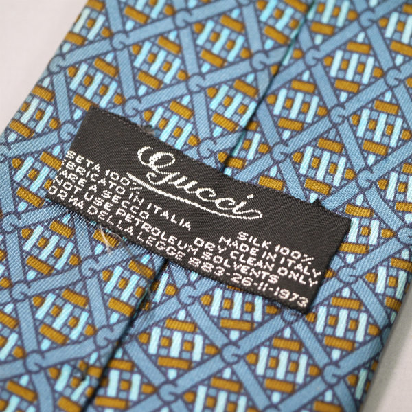 guccitie002