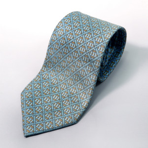 guccitie002