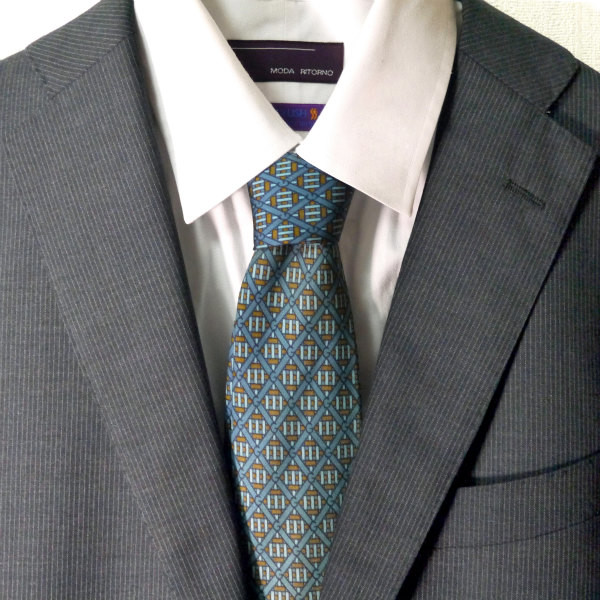 guccitie002