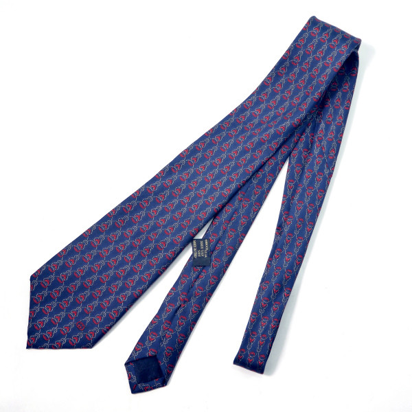 guccitie003