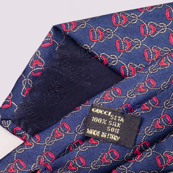 guccitie003