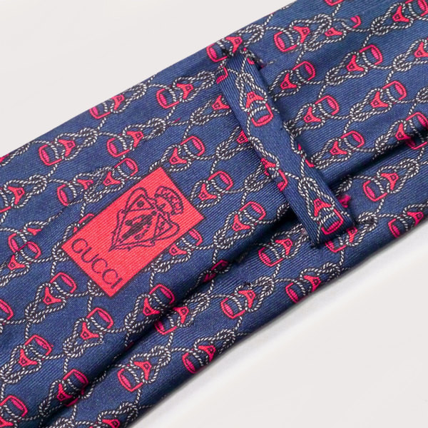 guccitie003