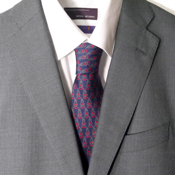 guccitie003