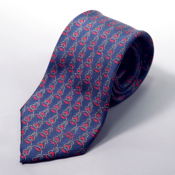 guccitie003